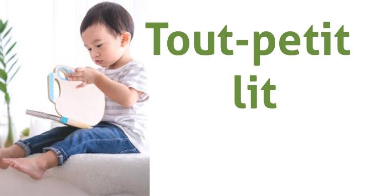 Livre, Lecture Hennebont