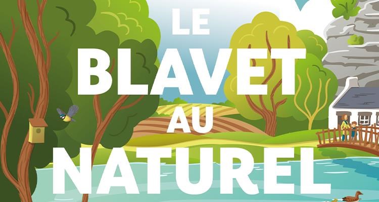 Conférence sciences Hennebont