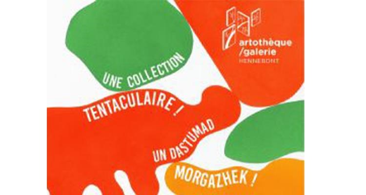 Exposition Hennebont