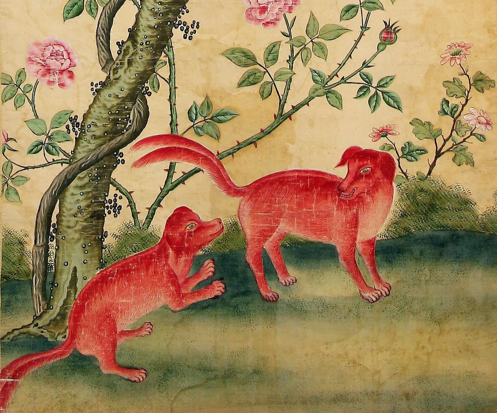 G. Broudic - MCI - Ville de Lorient