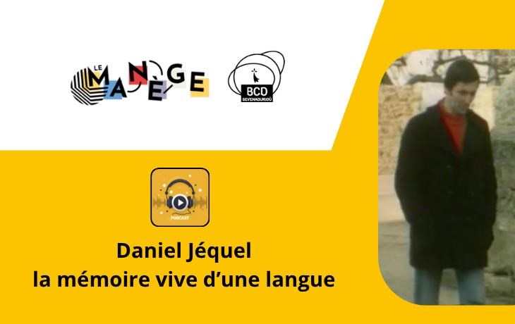 Conférence histoire Lorient