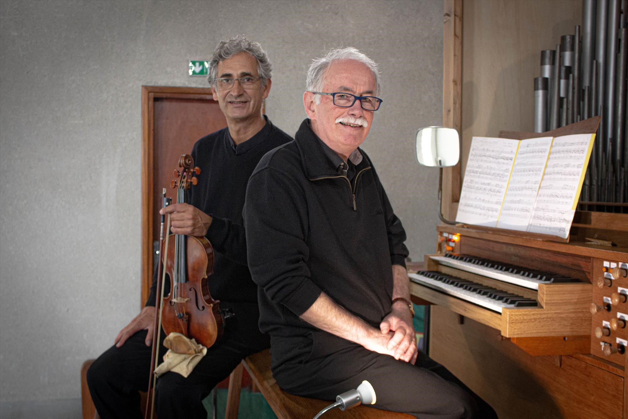 Classique Hennebont