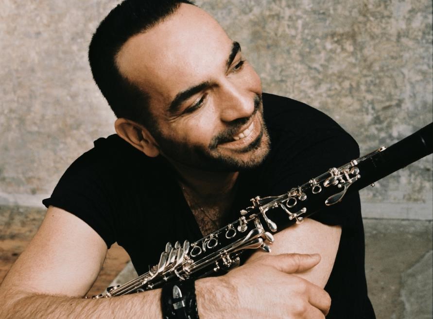 Concertos de Vivaldi