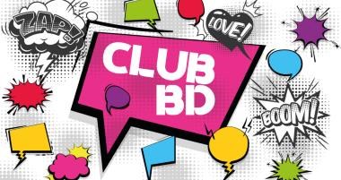 club BD