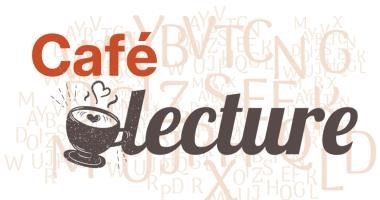 cafélecture