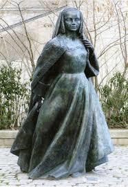 Conférence histoire Lorient