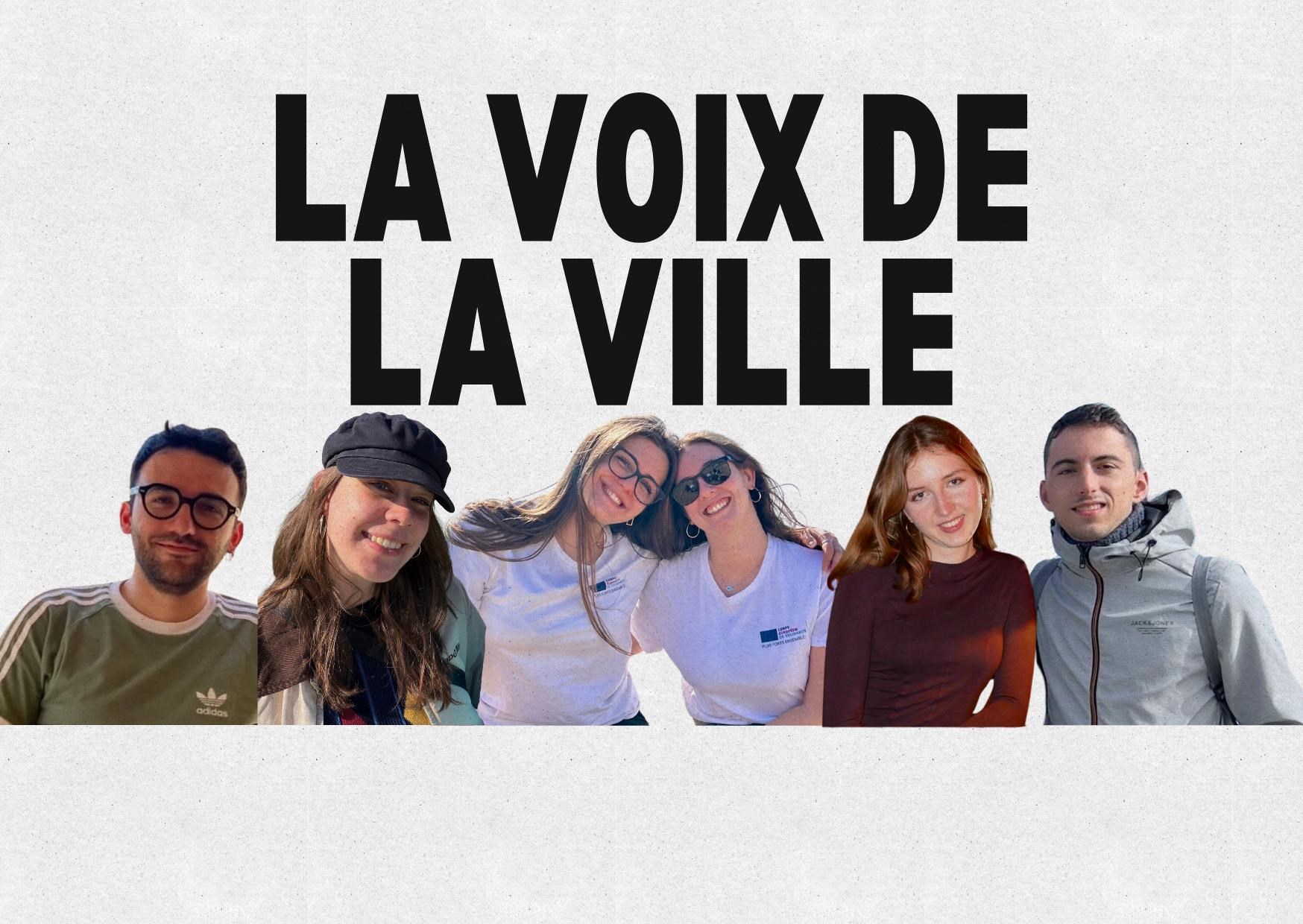 Documentaire Lorient