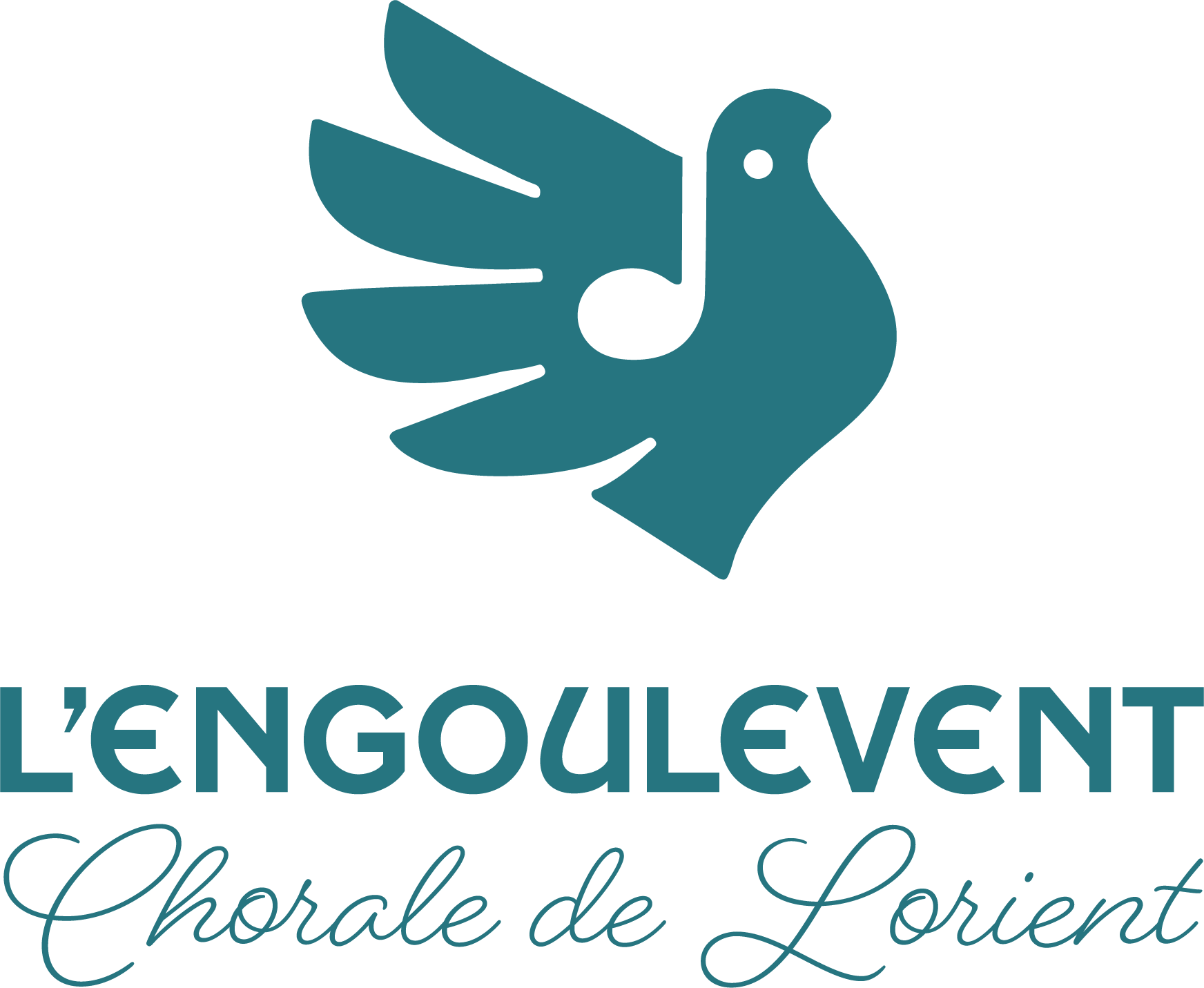 nouveau logo