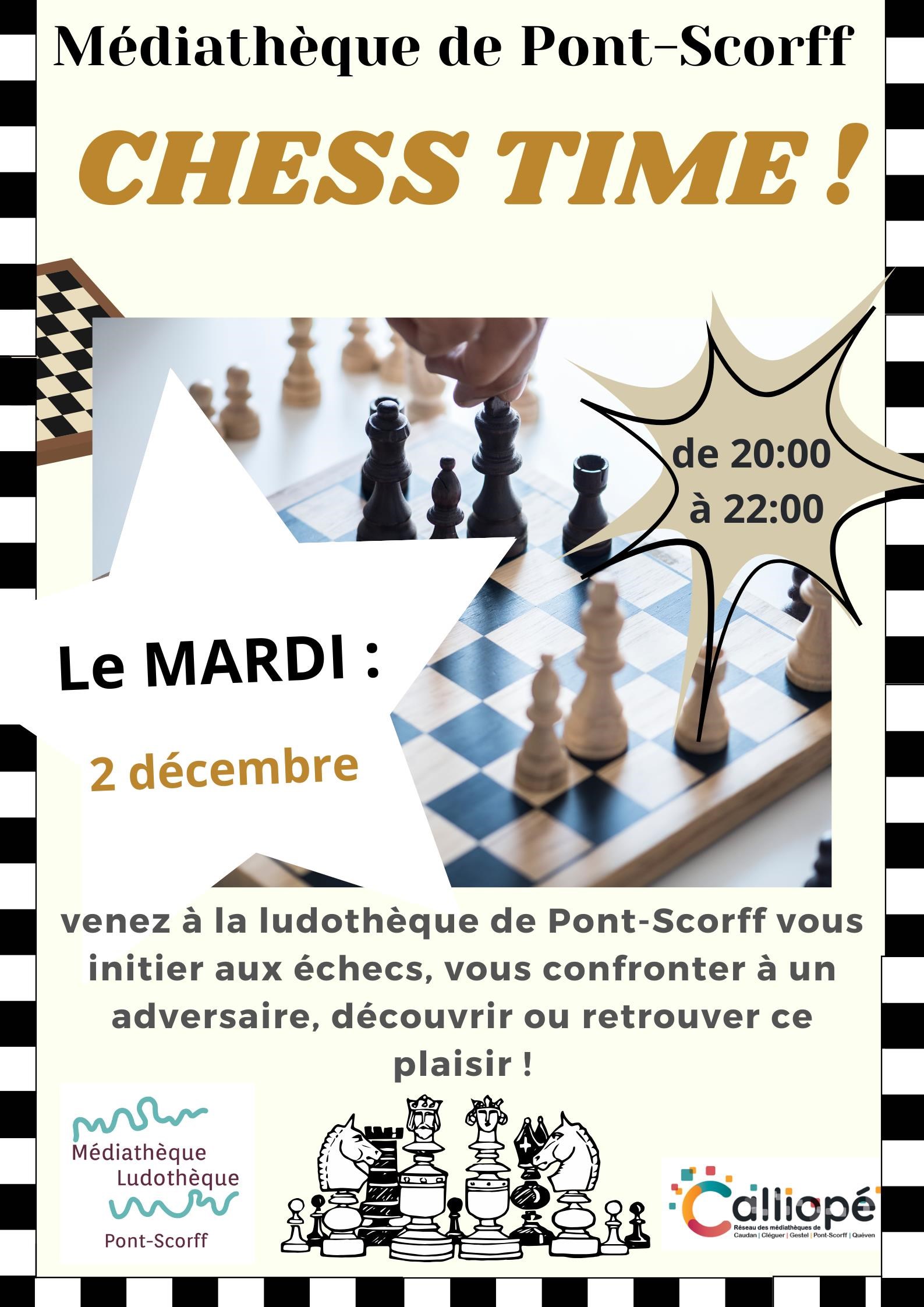 Jeux de société Pont-Scorff