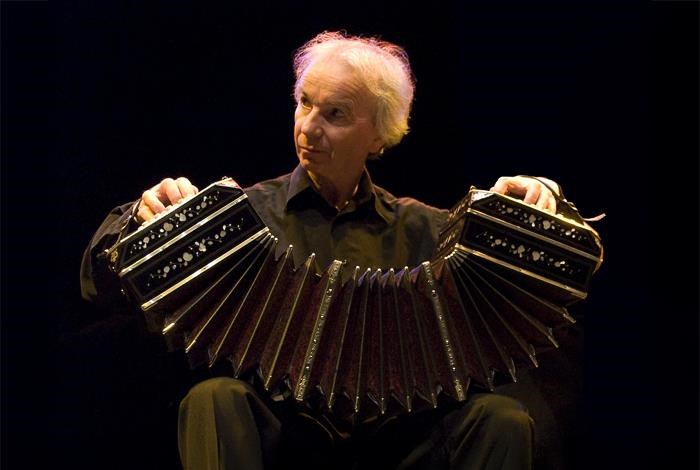 Musiques du monde Quéven