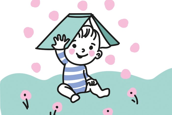 Livre, Lecture Quéven