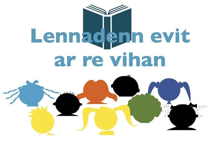 Lecture, écriture Quéven