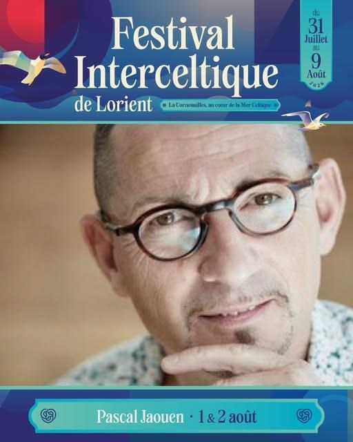 pascal jaouen