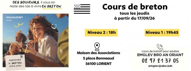 affichette emglev