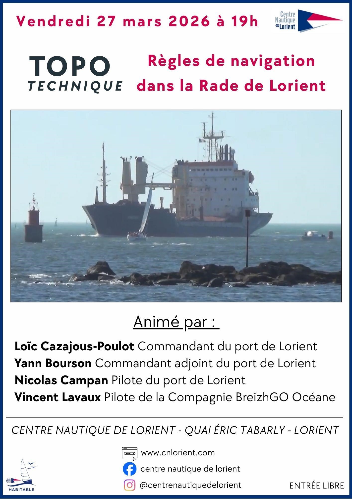 Café participatif Lorient