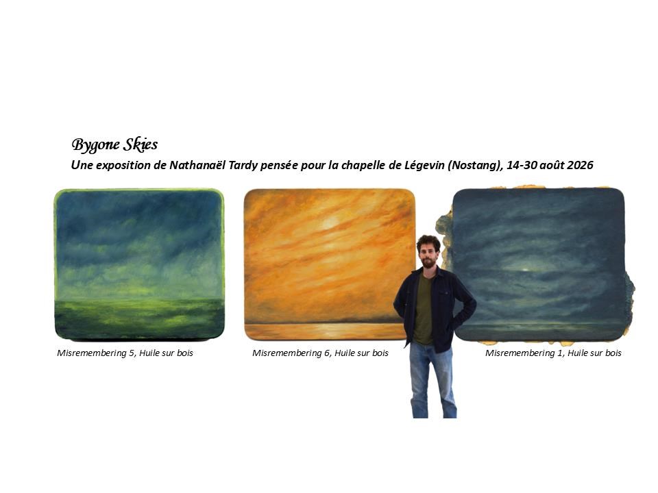 Exposition Nostang