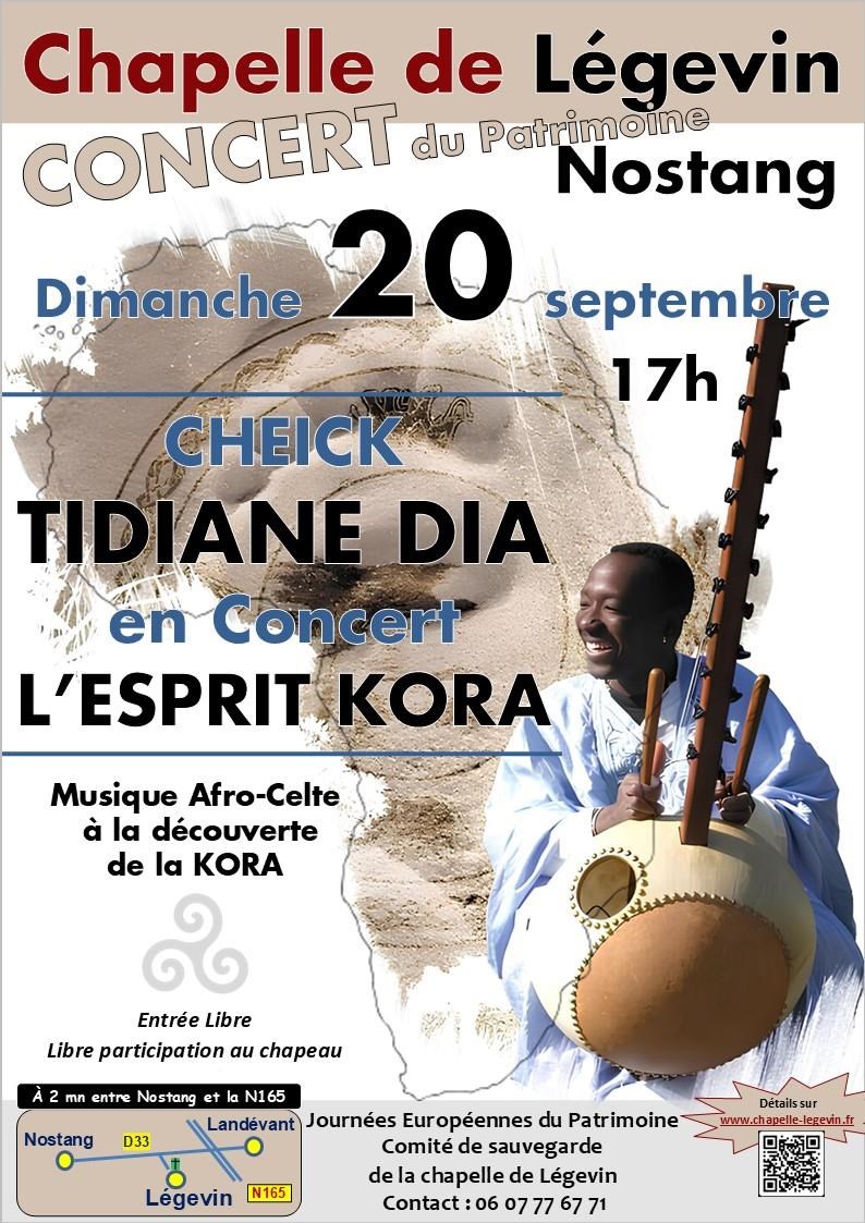 Classique Nostang