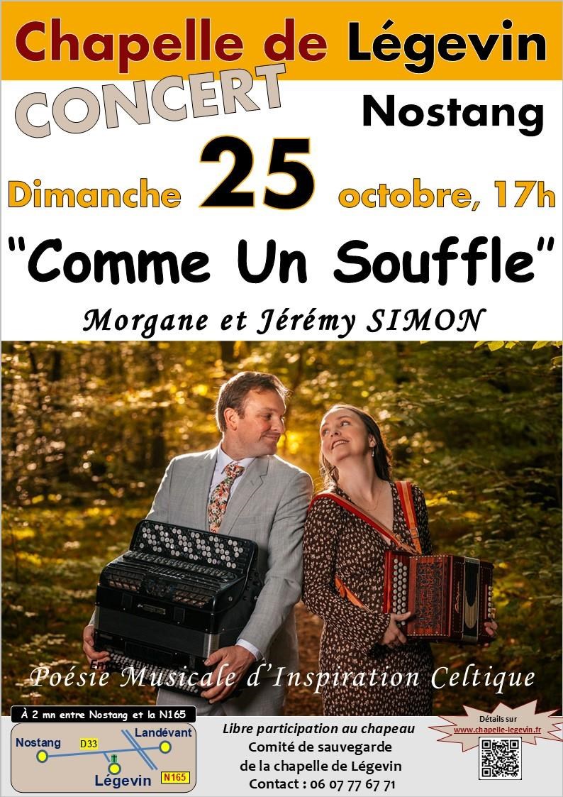 Classique Nostang