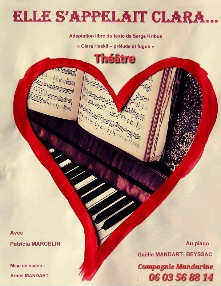 Théâtre Caudan