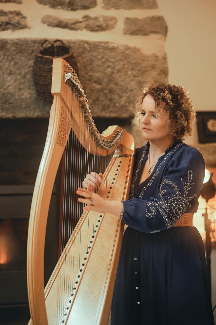 Musiques traditionnelles Lorient