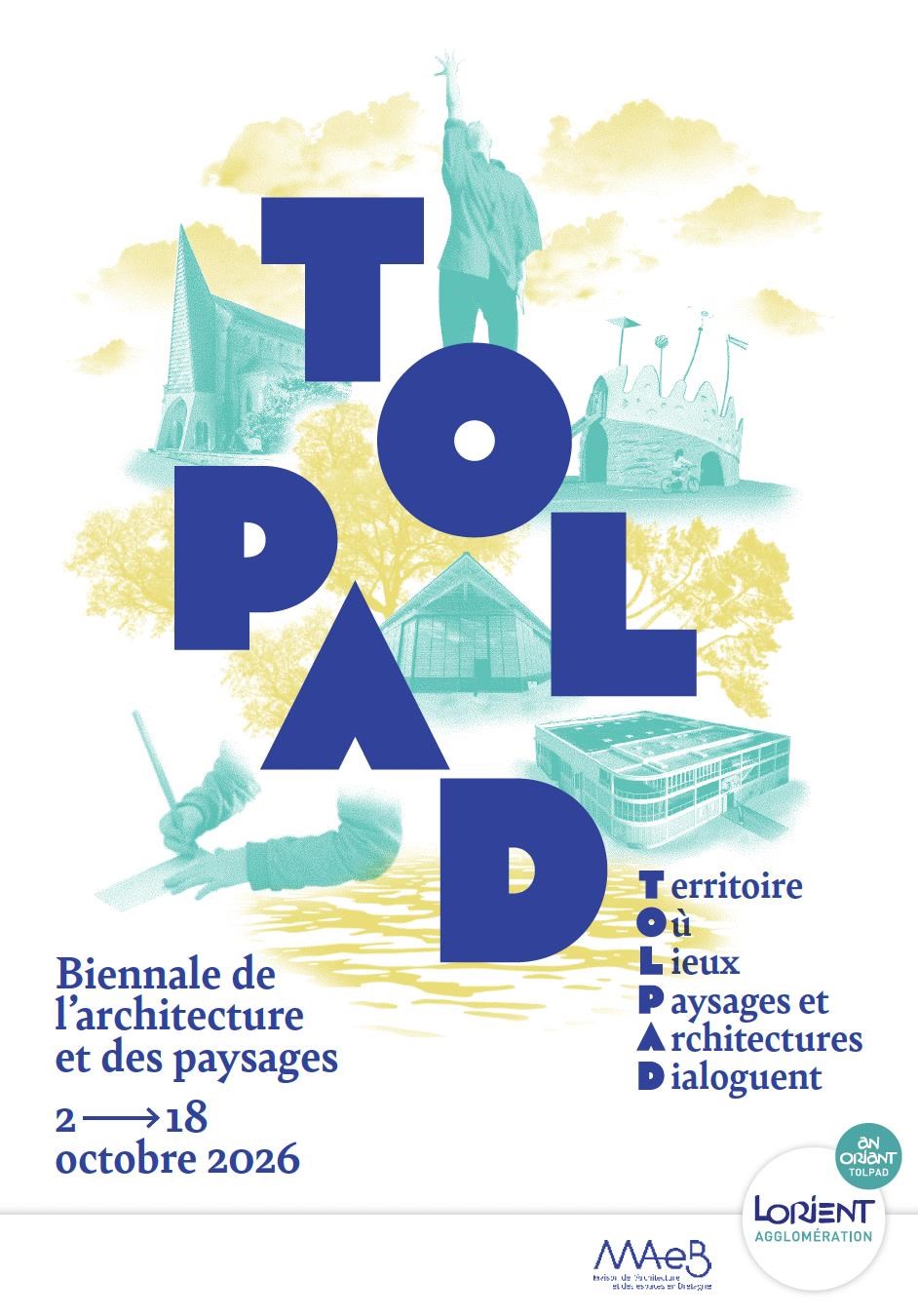 Festival Lorient