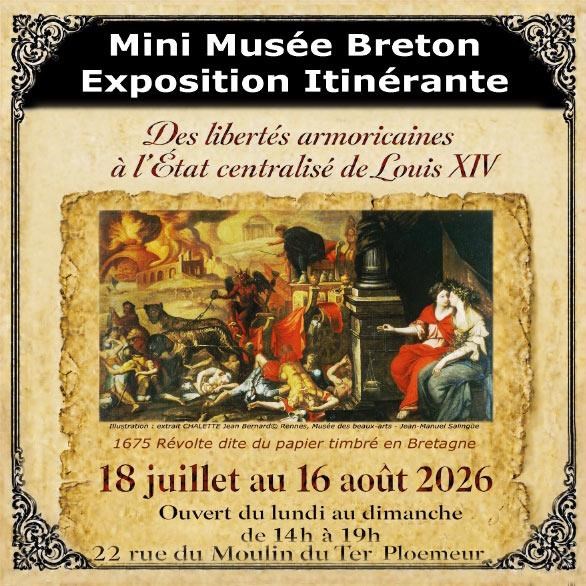 FLYER 1