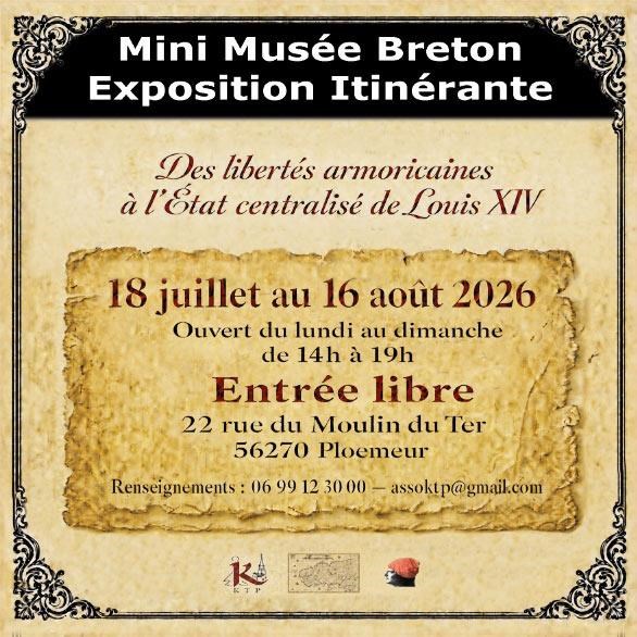 FLYER 2
