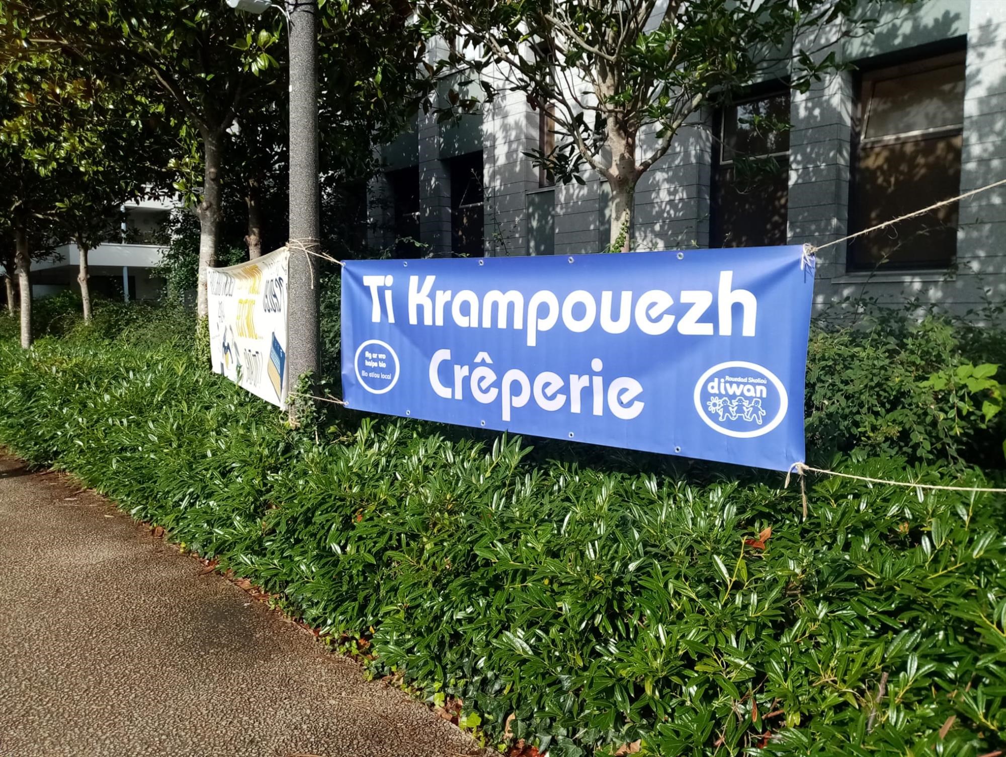 Fest-noz Lorient