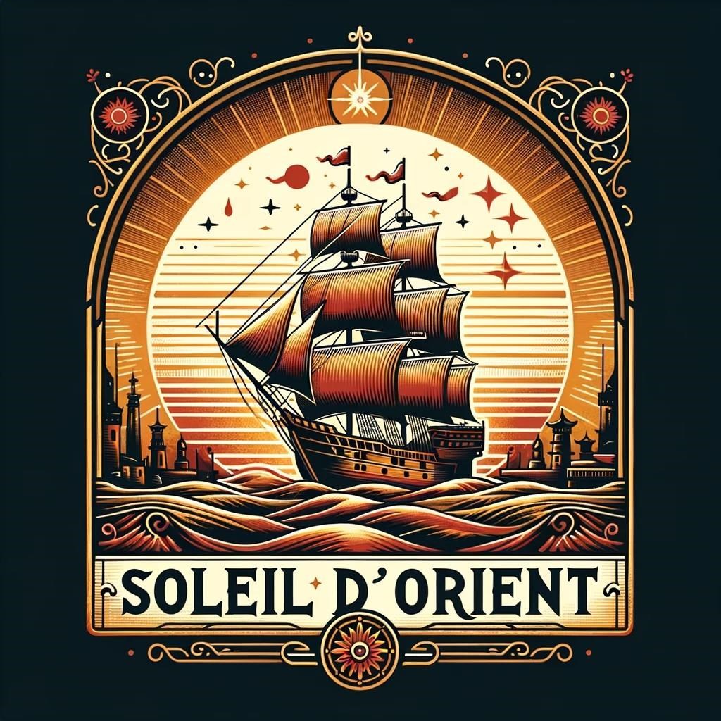 Chœur Soleil d