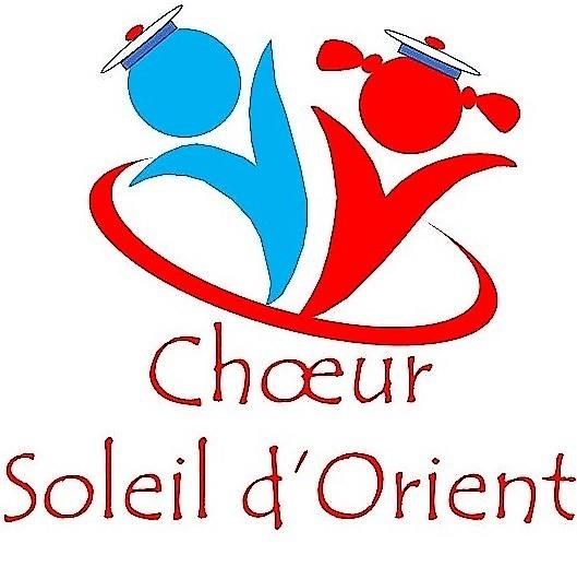 Chant choral Lorient