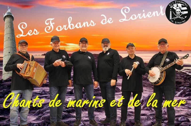 Groupe