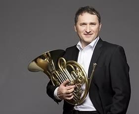 Konstantin Timokhine, cor
