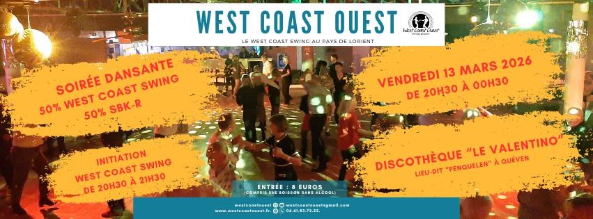 2026_03_13_Soirée WCS_SBKR