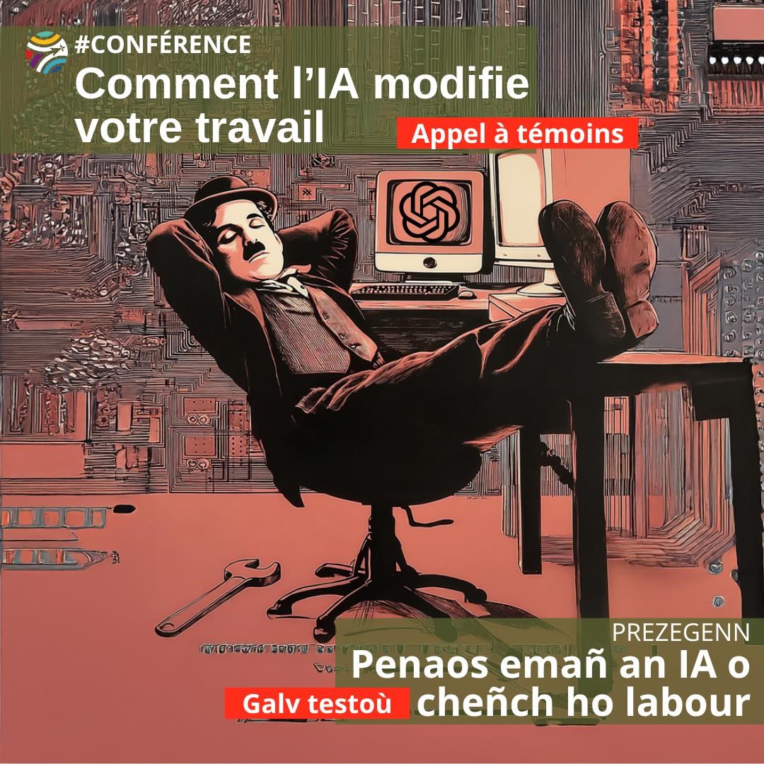 Café participatif Lorient