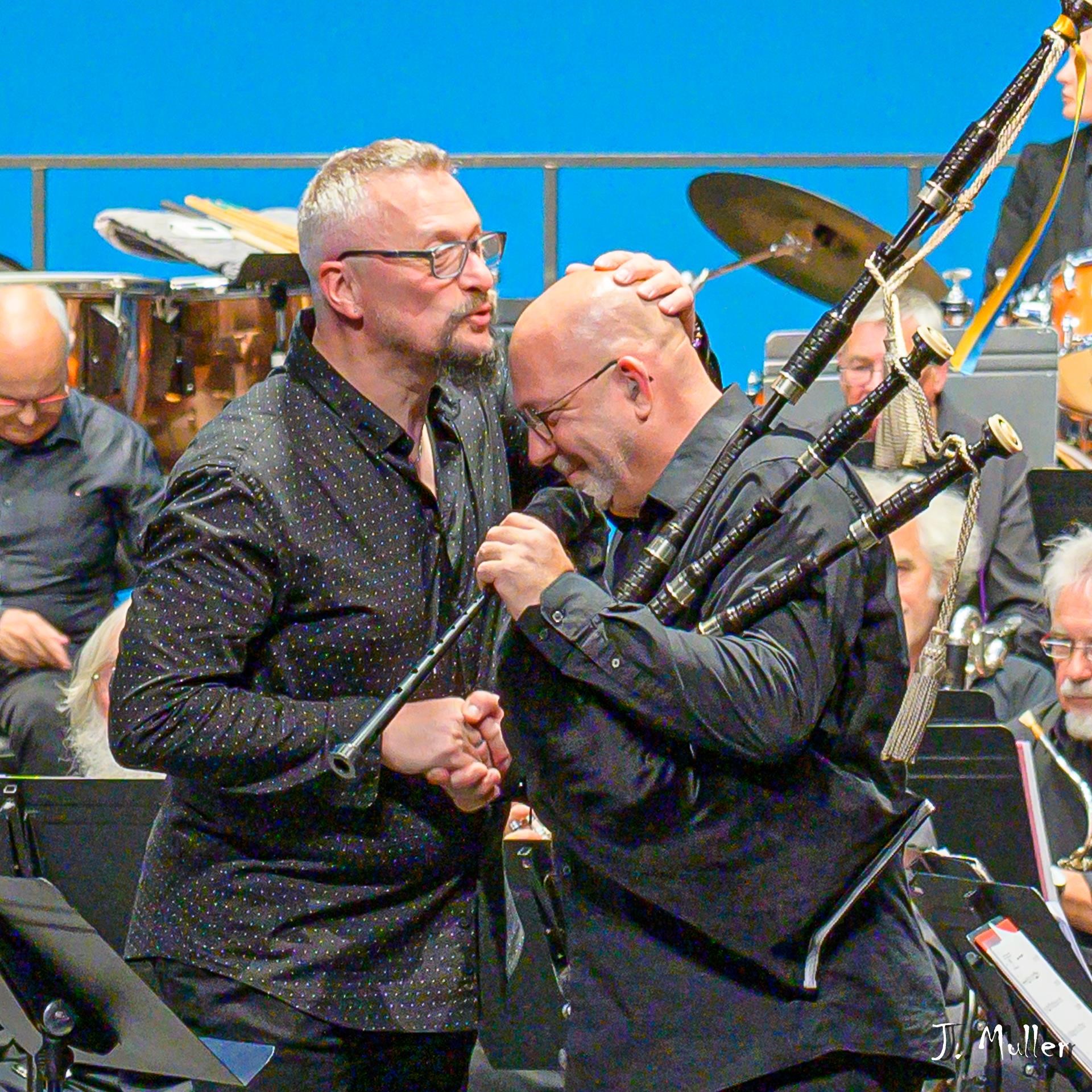 Contemporain Lorient