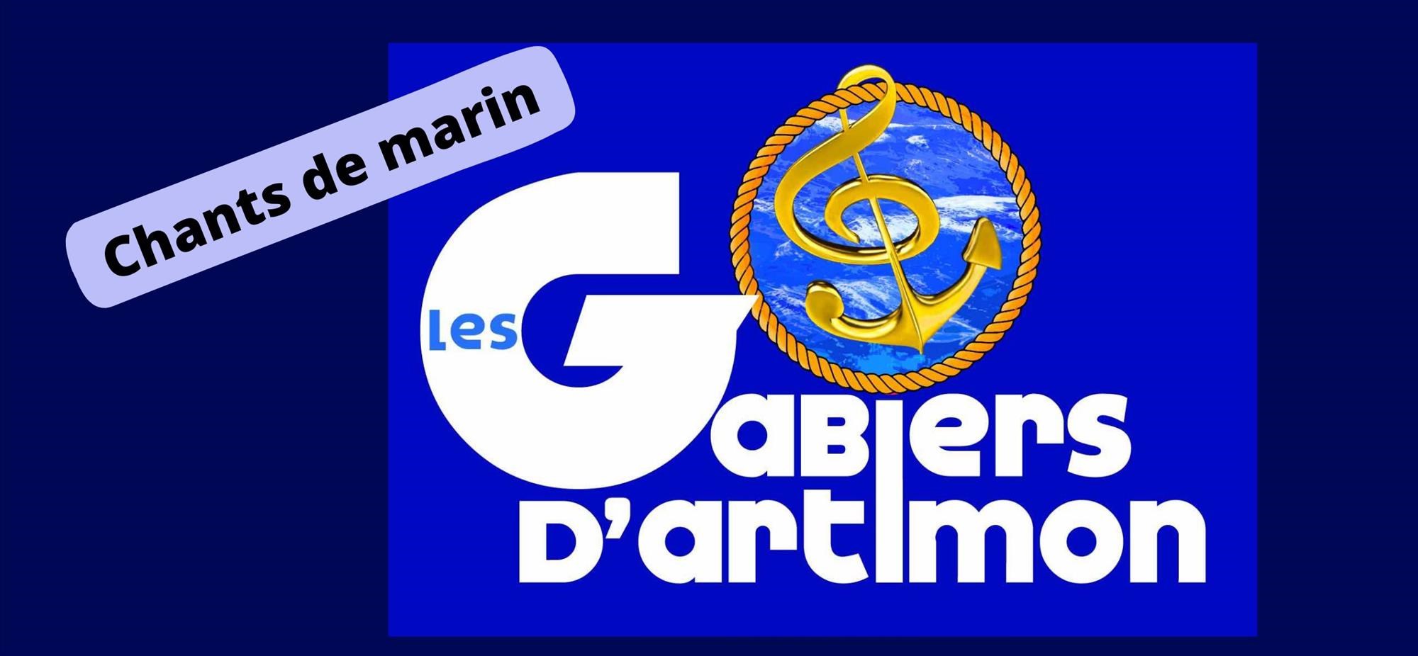 Chant choral Ploemeur