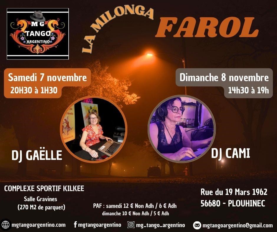 Bal Lorient