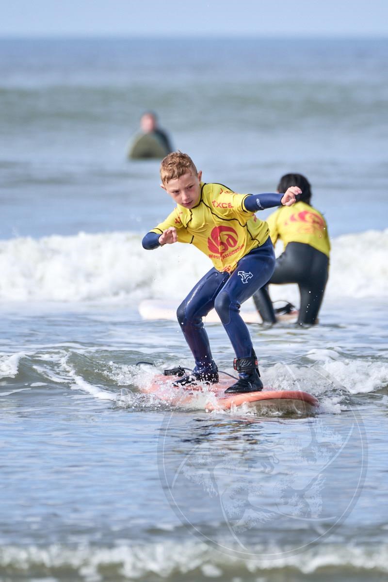 Sports de glisse Guidel