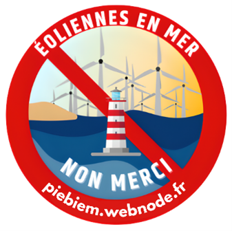 Forum Lorient