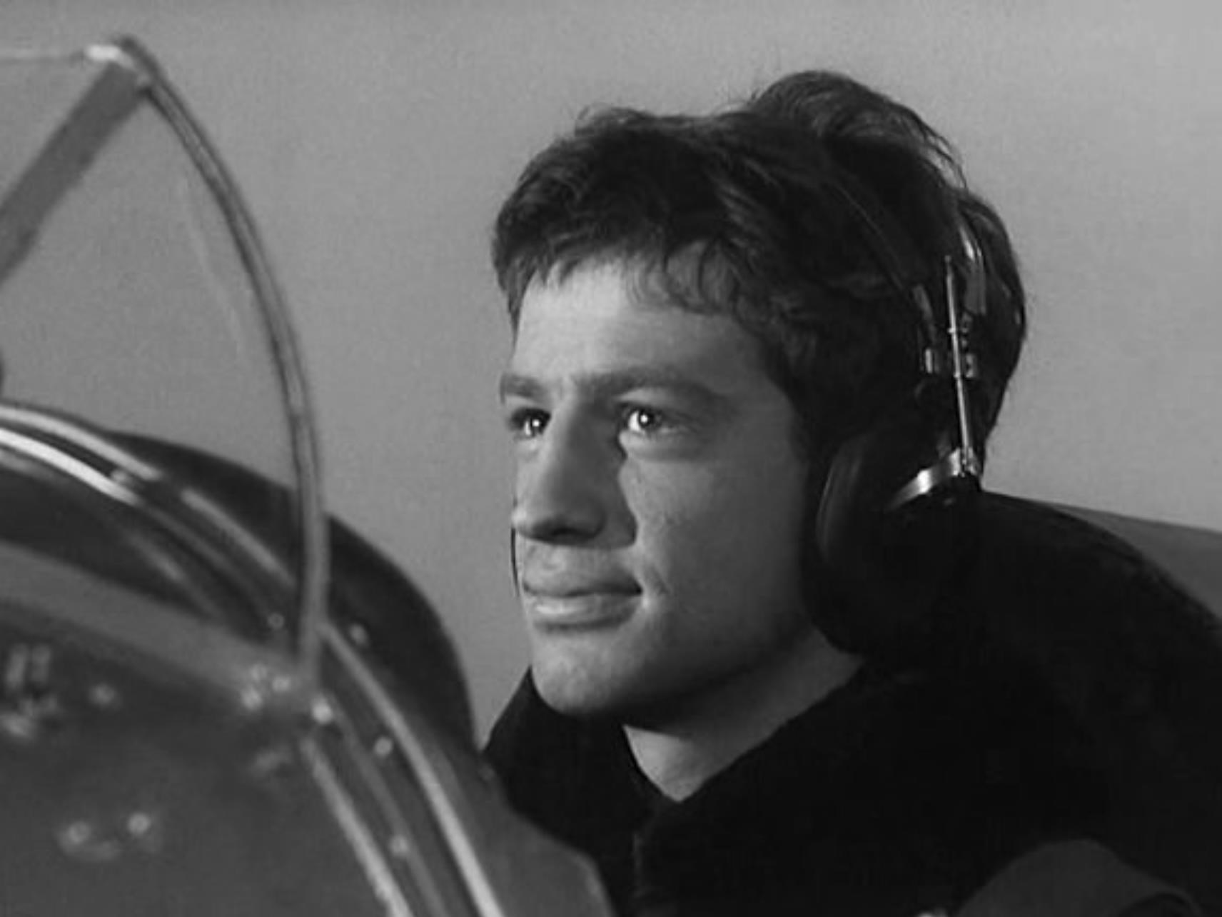 Ciné-débat Lorient