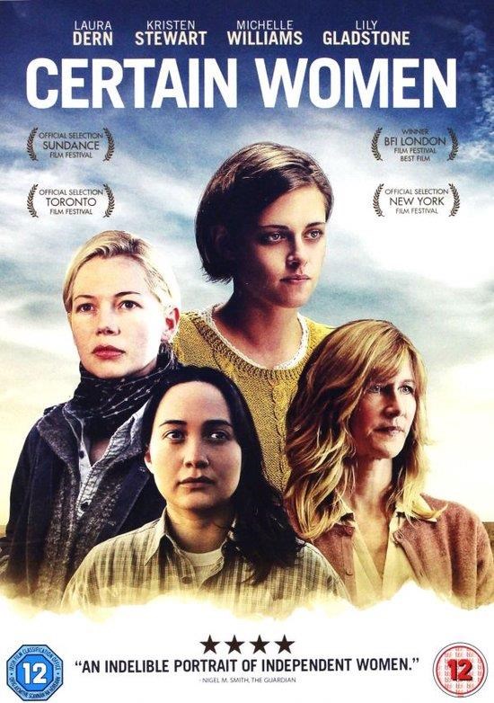 Affiche du film