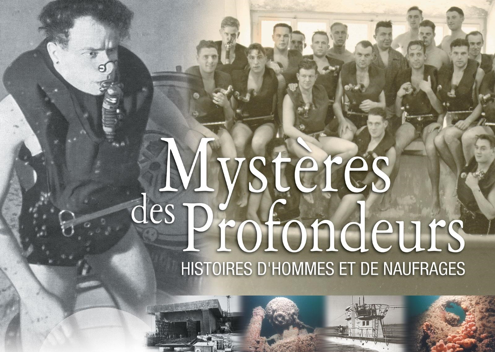 Musée Lorient