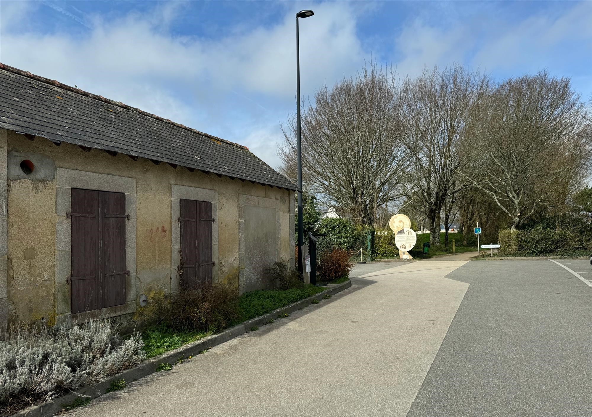 Balade à vélo pour tous