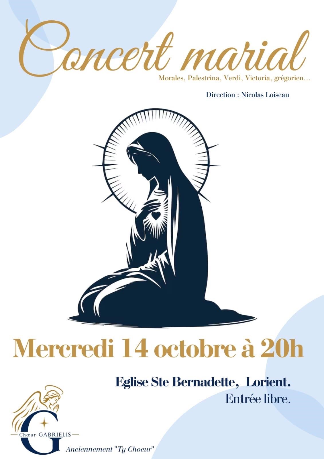 gabrielis