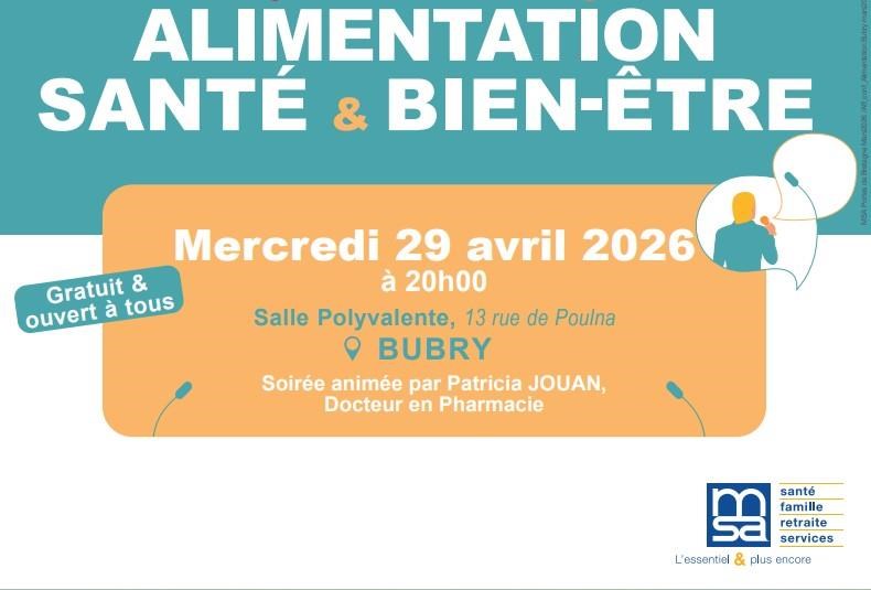 Bubry Salle Polyvalente