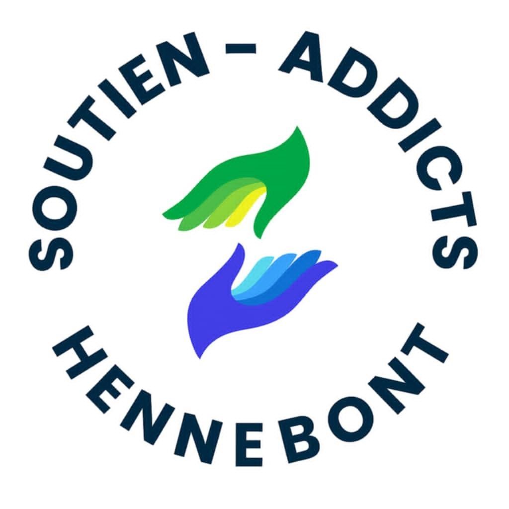 Soutien-addicts Hennebont