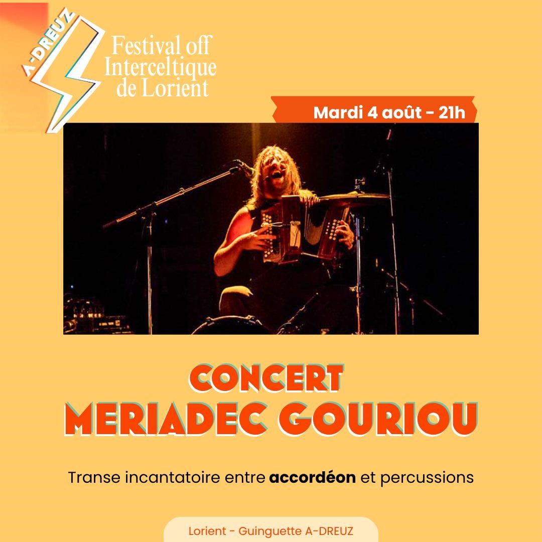 Contemporain Lorient