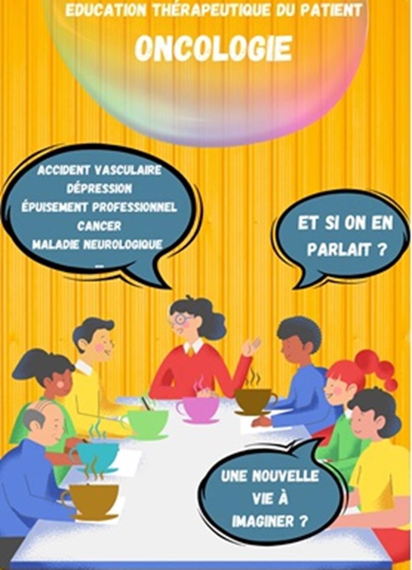 Rencontre Pont-Scorff