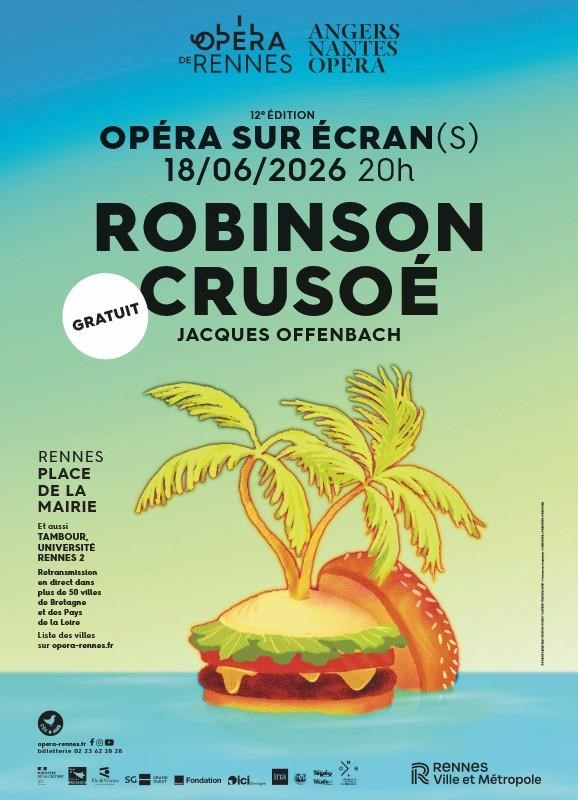Cinéma Groix