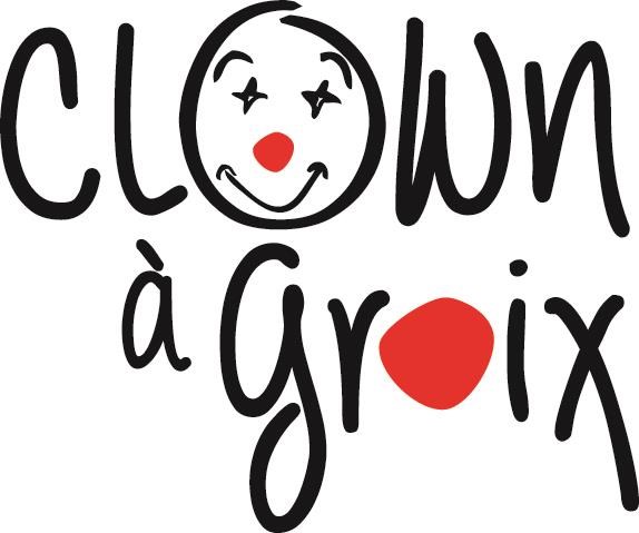 Atelier découverte de Clown à Groix Le 24 nov 2024